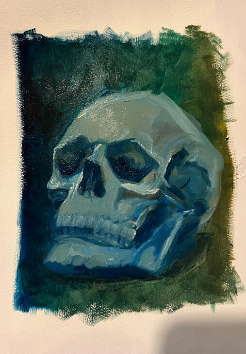 Untitled